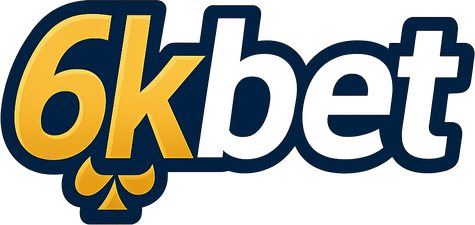 6kbet